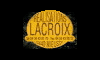 Realisations Lacroix