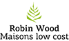 ROBIN WOOD