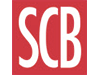 SCB EXTERIORS DESIGN