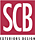 SCB