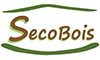 Secobois