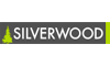 SILVERWOOD