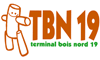 TBN 19 - Terminal Bois Nord 19