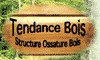 Tendance Bois promu par JBCD
