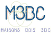 Sarl Maisons Bois Bbc
