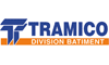 TRAMICO