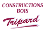 SARL MENUISERIE TRIPARD