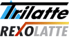 Unilin Systems