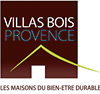 Villa Bois Provence