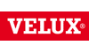 VELUX