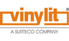 VINYLIT