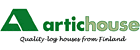 ARTICHOUSE