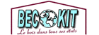 BECOKIT