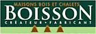 BOISSON