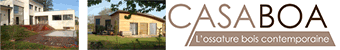 CASABOA