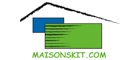 MAISONSKIT.COM