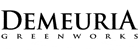 Demeuria Greenworks