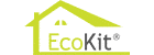 Ecokit