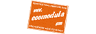 ECOMODULA