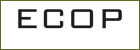 ECOP