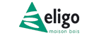 Eligo