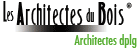 Les Architectes du bois