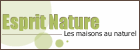 Esprit Nature Bois