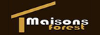 Foresta