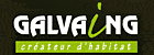 GALVAING