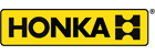 HONKA