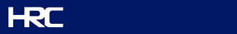 HRC