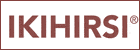 IKIHIRSI OY