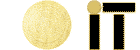 INVESTMENT TECHNOLOGIES
