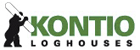 KONTIO