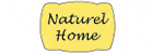 Naturel Home