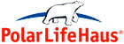 Polar Life Haus