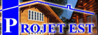 PROJET EST
