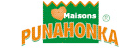 Punahonka