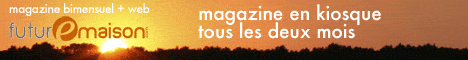 salon bois grenoble