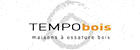 TEMPO BOIS