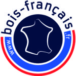 Logo_Bois_Français