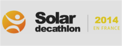 solar-decathlon-europe-2014